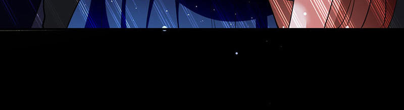 第28话 有胆咬我啊(1/2)-第28话