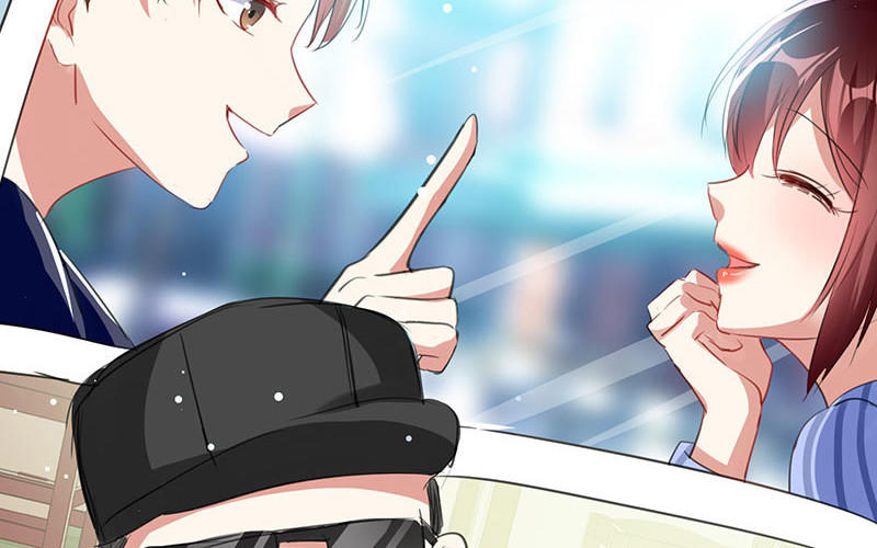 第30话 亲密男人(1/2)-第30话