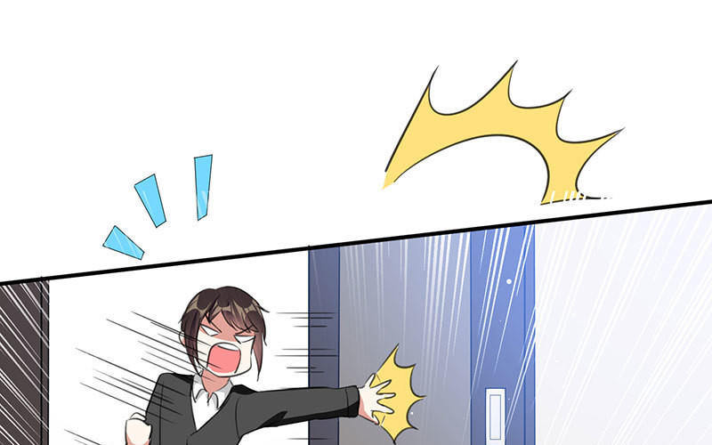 第30话 亲密男人(1/2)-第30话