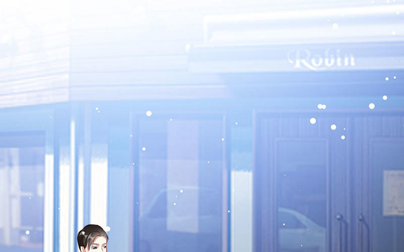 第30话 亲密男人(1/2)-第30话