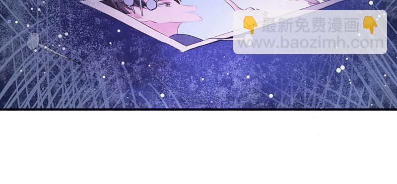 第30话 亲密男人(1/2)-第30话