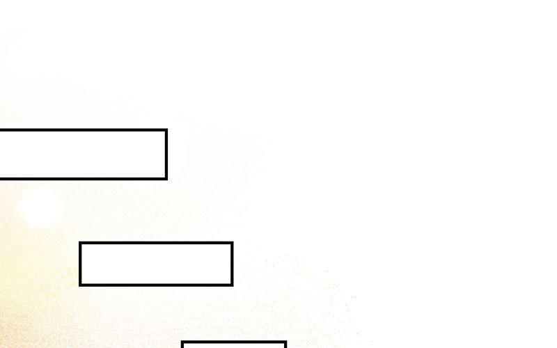 第30话 亲密男人(1/2)-第30话