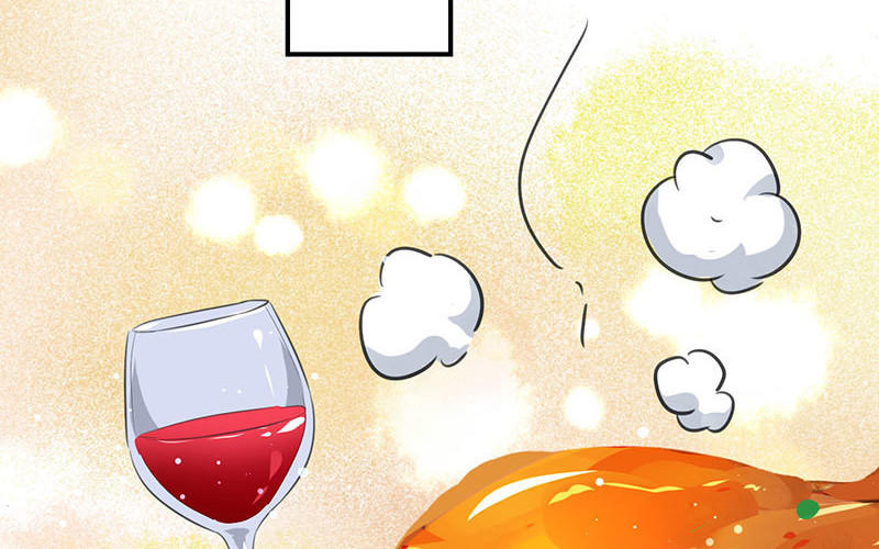 第30话 亲密男人(1/2)-第30话