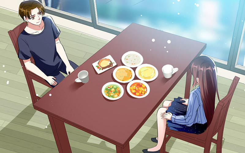 第30话 亲密男人(1/2)-第30话