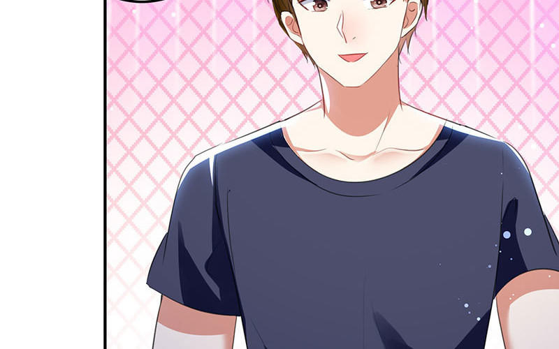 第30话 亲密男人(1/2)-第30话