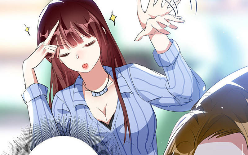 第30话 亲密男人(1/2)-第30话