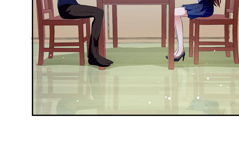 第30话 亲密男人(1/2)-第30话