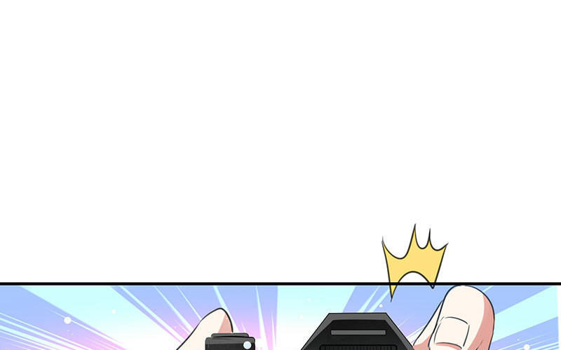 第30话 亲密男人(1/2)-第30话