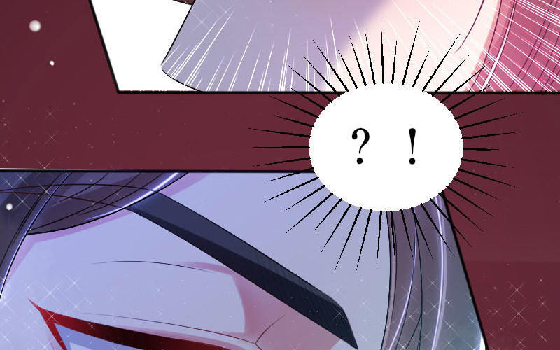 第4话 把我当成什么？(1/2)-第4话