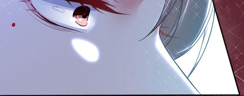 第4话 把我当成什么？(1/2)-第4话