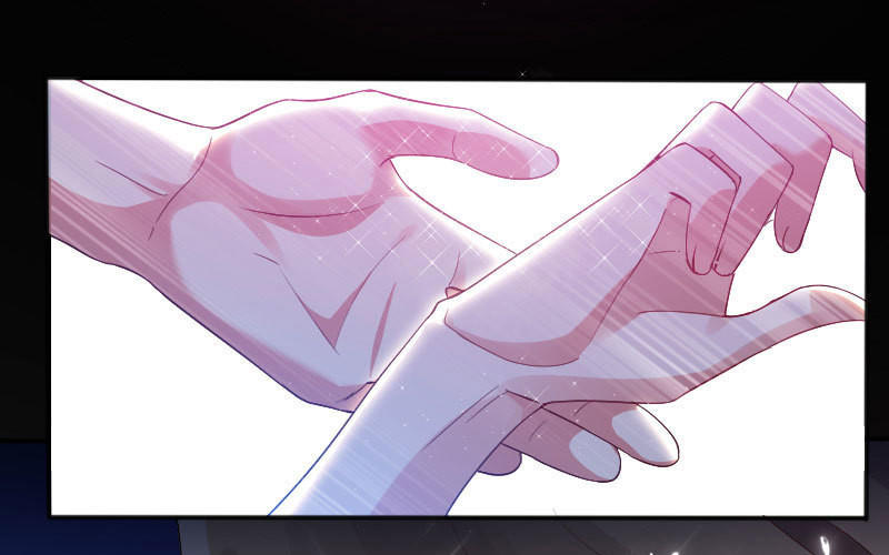 第4话 把我当成什么？(1/2)-第4话