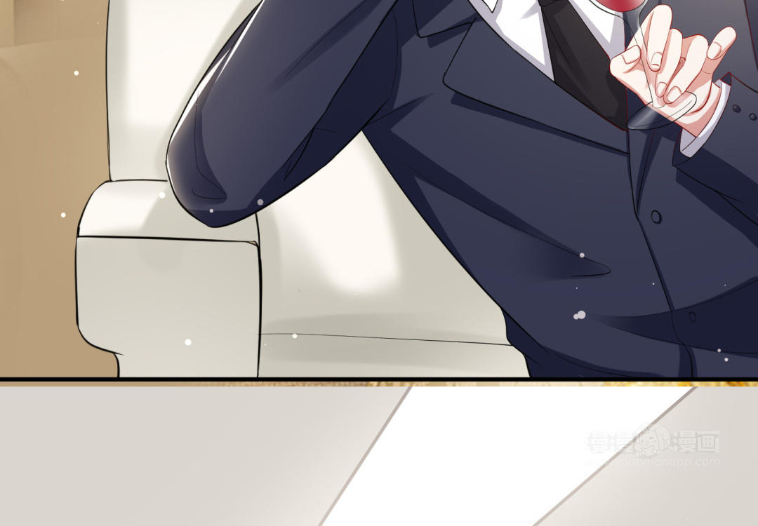 第32话 不速之客(1/2)-第32话