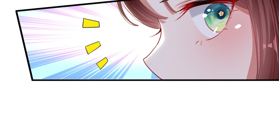 第32话 不速之客(1/2)-第32话