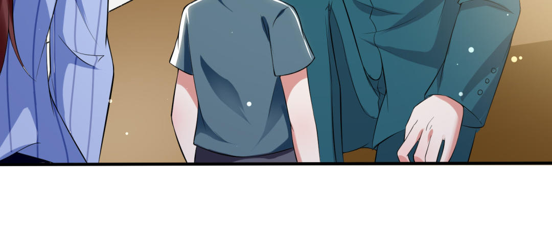 第32话 不速之客(1/2)-第32话