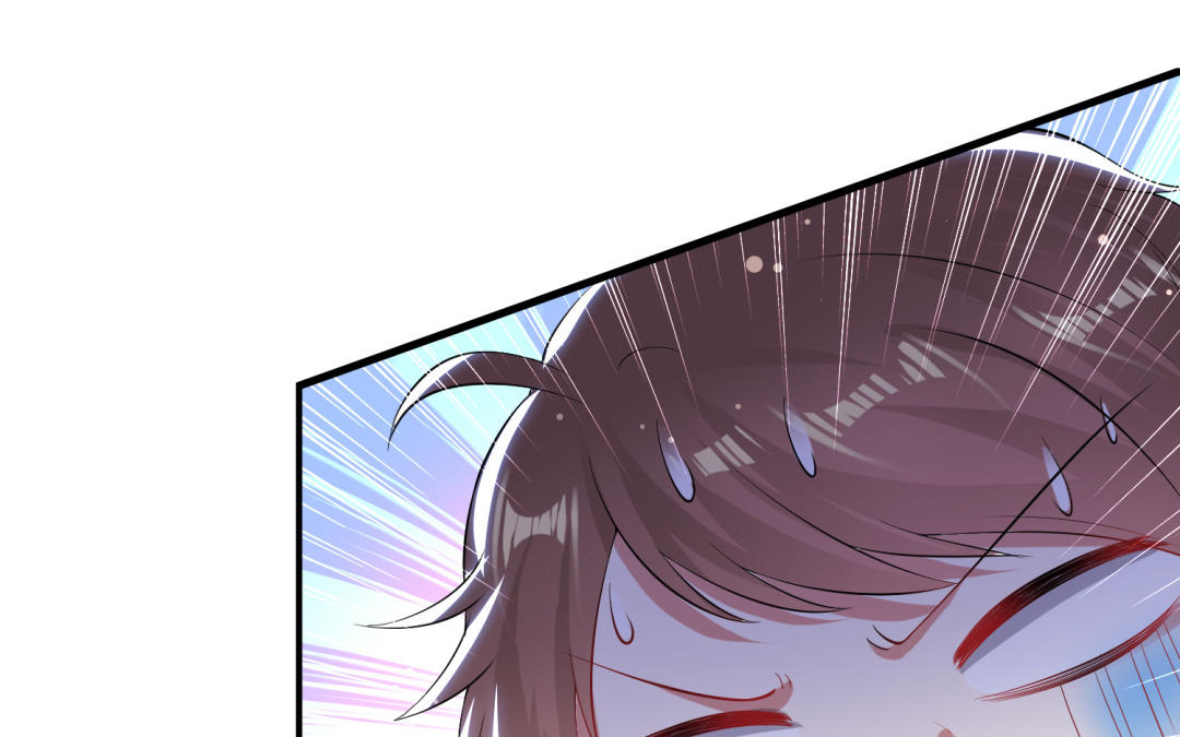 第32话 不速之客(1/2)-第32话