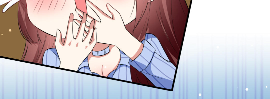 第32话 不速之客(1/2)-第32话