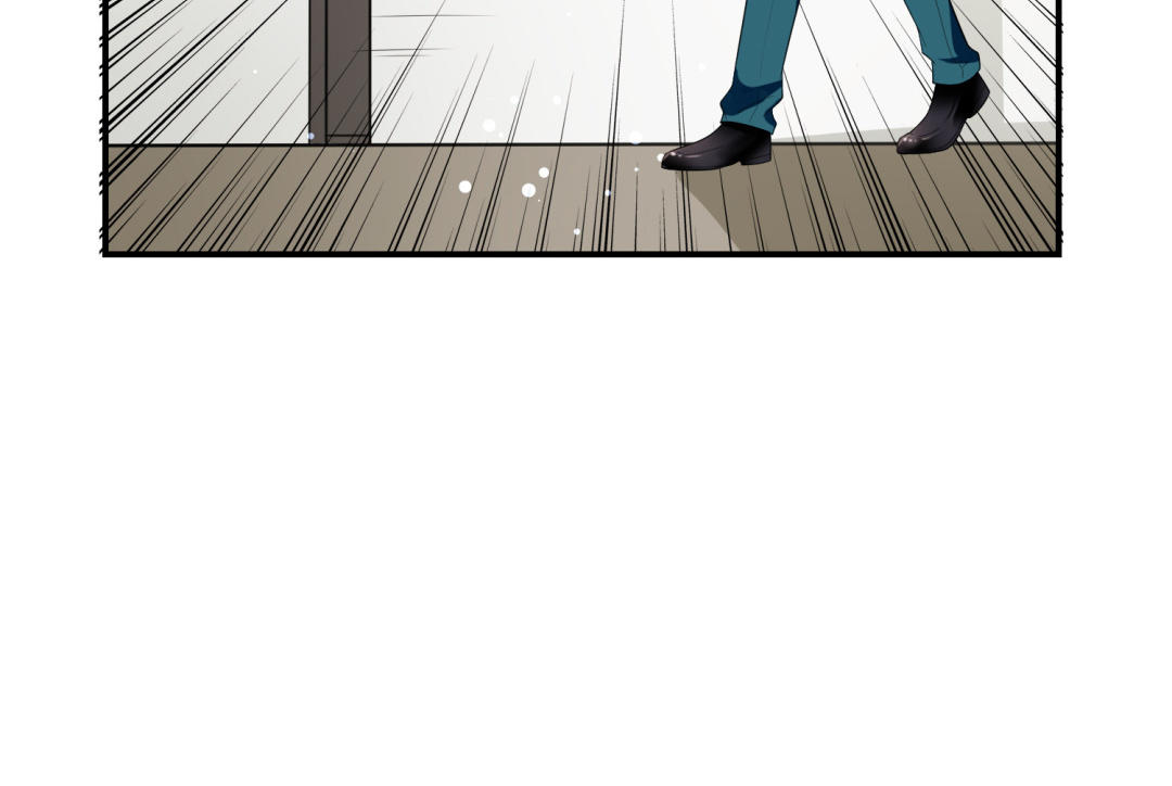 第32话 不速之客(1/2)-第32话