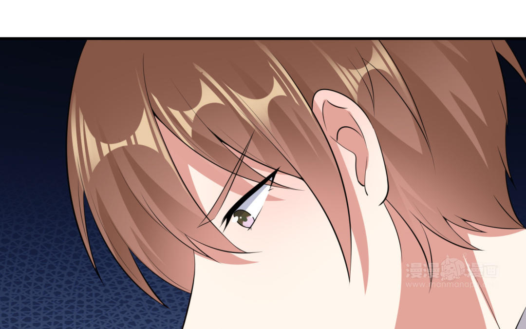 第32话 不速之客(1/2)-第32话