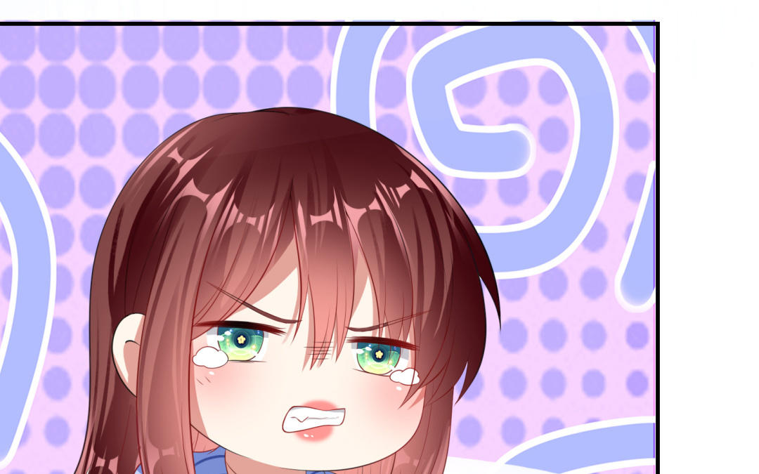 第32话 不速之客(1/2)-第32话