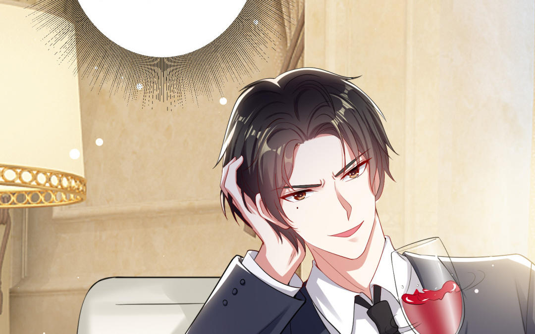 第32话 不速之客(1/2)-第32话