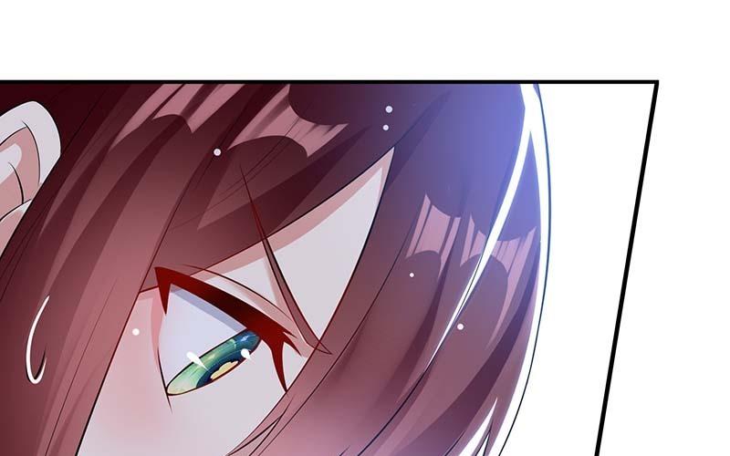 第34话 你怎么在这？(1/2)-第34话