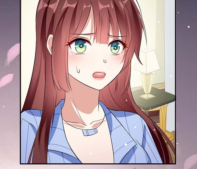 第34话 你怎么在这？(1/2)-第34话