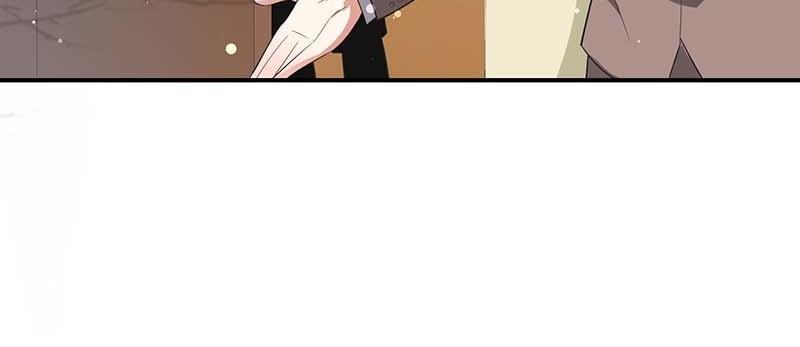 第34话 你怎么在这？(1/2)-第34话