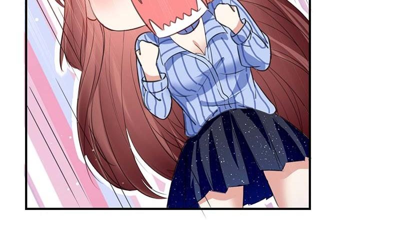 第34话 你怎么在这？(1/2)-第34话