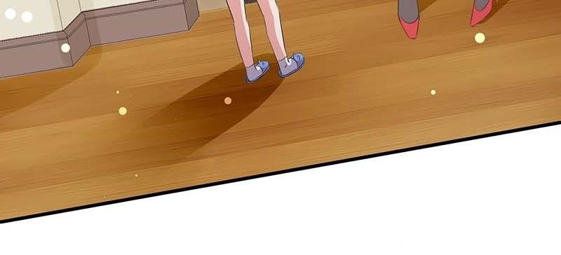 第36话 管好自己老公(1/2)-第36话