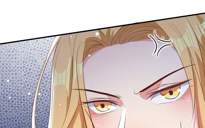 第36话 管好自己老公(1/2)-第36话