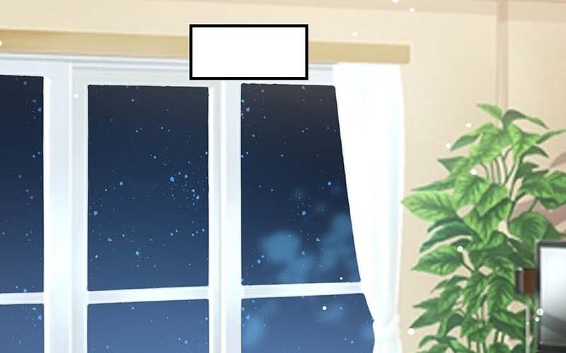 第36话 管好自己老公(1/2)-第36话