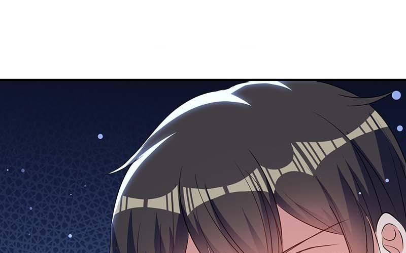 第36话 管好自己老公(1/2)-第36话