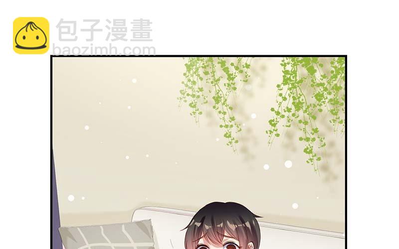 第36话 管好自己老公(1/2)-第36话