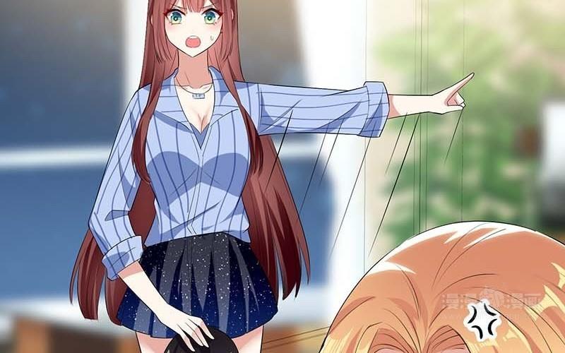 第36话 管好自己老公(1/2)-第36话