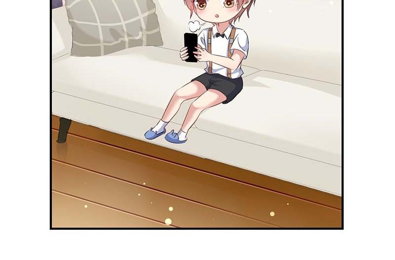 第36话 管好自己老公(1/2)-第36话