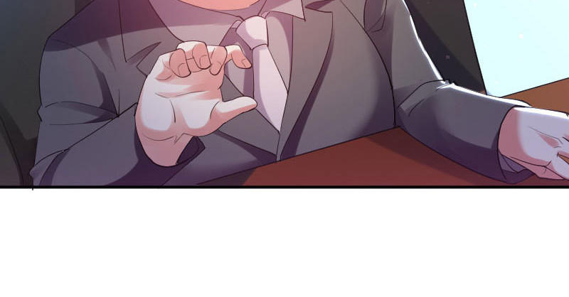 第6话 遭遇抢新闻(1/2)-第6话