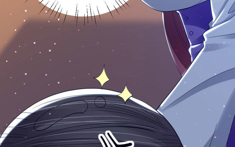 第6话 遭遇抢新闻(1/2)-第6话