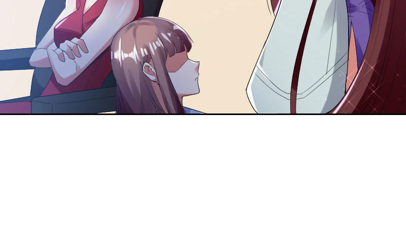 第6话 遭遇抢新闻(1/2)-第6话