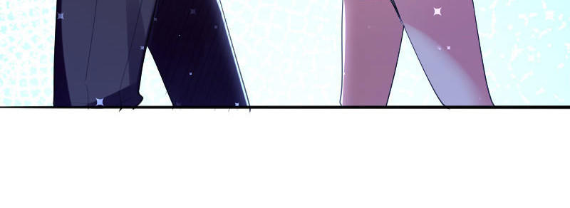 第8话 把她给我带走(1/2)-第8话