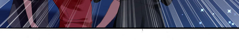 第8话 把她给我带走(1/2)-第8话