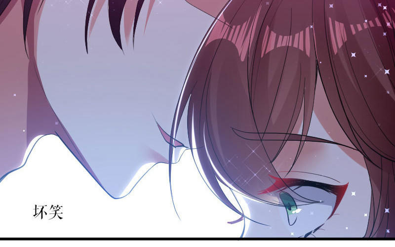 第8话 把她给我带走(1/2)-第8话