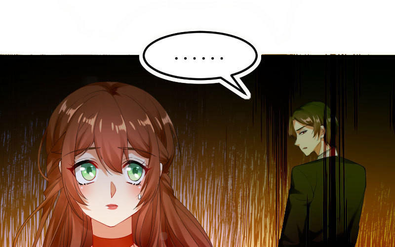 第8话 把她给我带走(1/2)-第8话