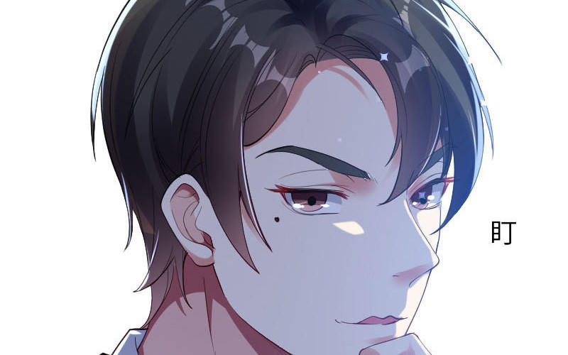 第10话 敢打我的女人？(1/2)-第10话