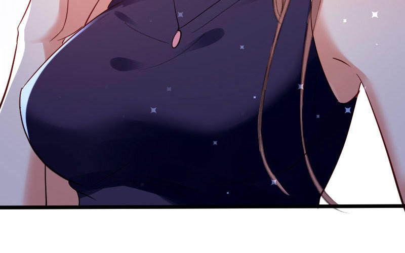 第10话 敢打我的女人？(1/2)-第10话