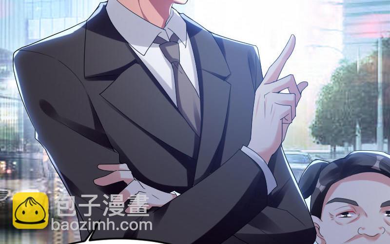 第10话 敢打我的女人？(1/2)-第10话