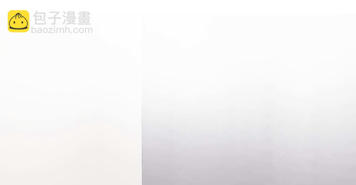 天才酷寶：總裁寵妻太強悍 - 第122話 問個明白(2/2) - 1