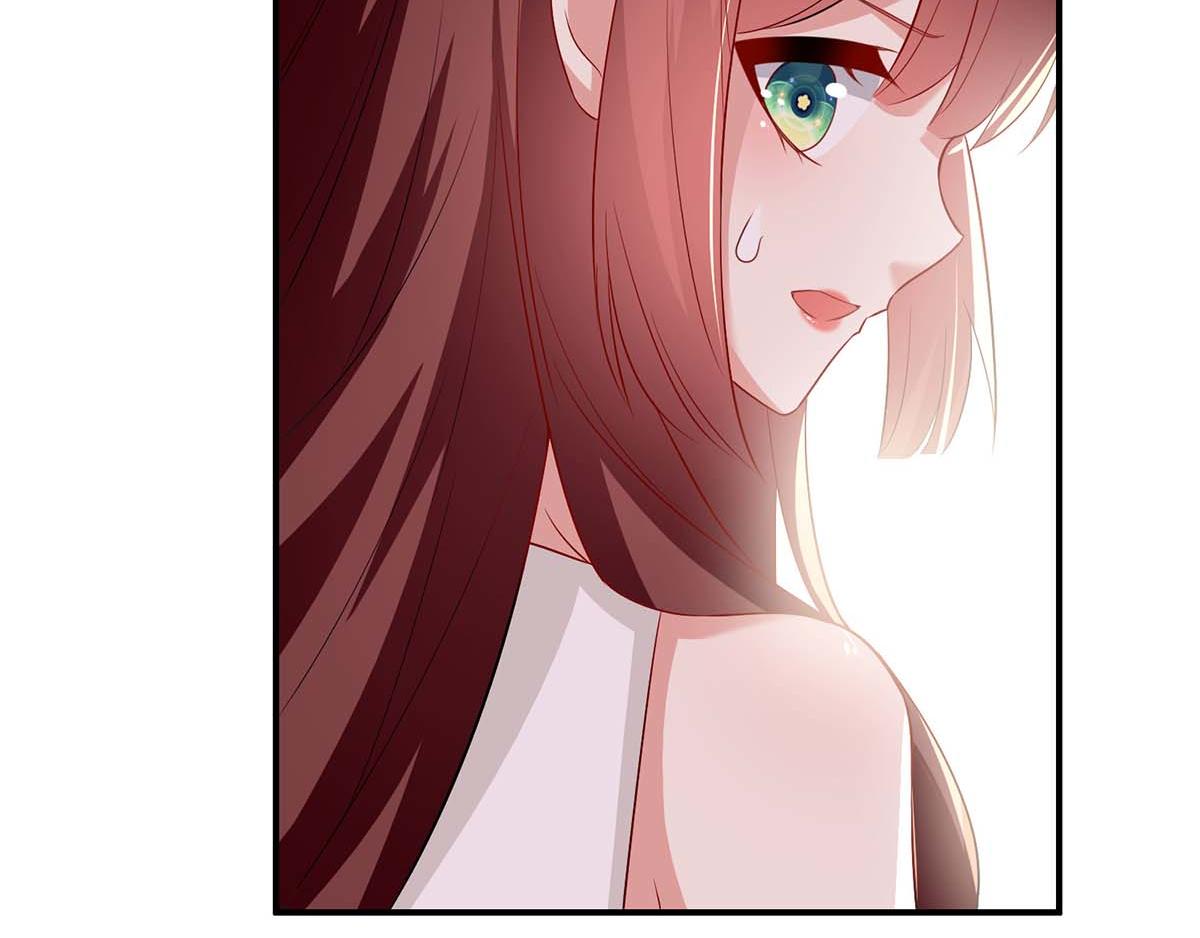 天才酷寶：總裁寵妻太強悍 - 第122話 問個明白(2/2) - 6