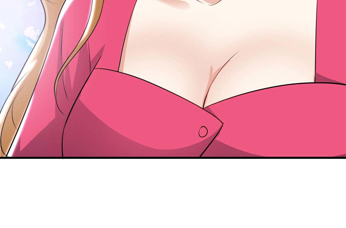 天才酷寶：總裁寵妻太強悍 - 第188話 顧美的請求(2/2) - 2