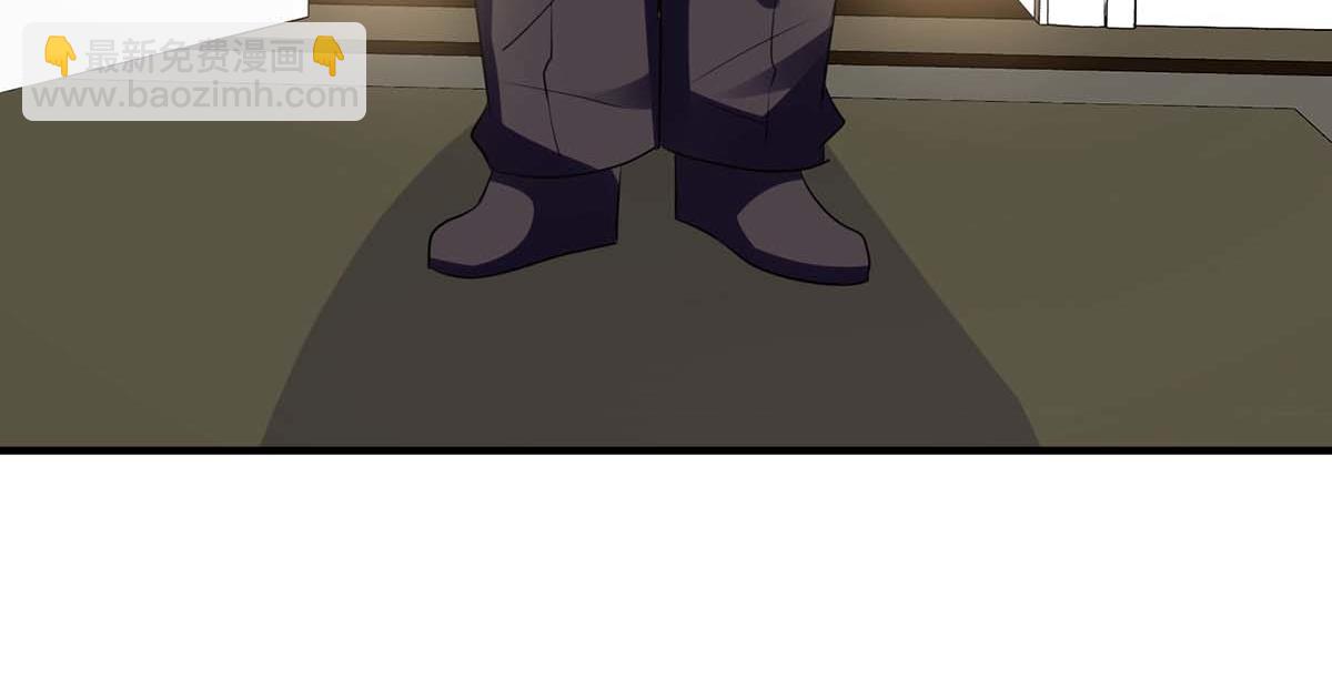 天才酷寶：總裁寵妻太強悍 - 第190話 前往婚禮現場(1/2) - 4