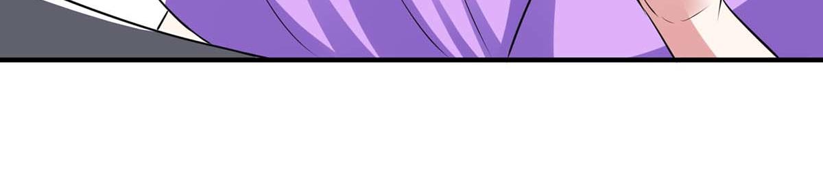 天才酷寶：總裁寵妻太強悍 - 第190話 前往婚禮現場(1/2) - 5